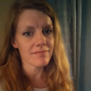 Meet your Posher, Lacy